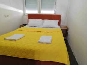 Marko Apartments Saint Stefan